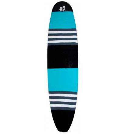 Sacche calzino Creature Longboard Stretch Sox