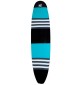 Sacche calzino Creature Longboard Stretch Sox