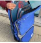 Boardbag bodyboard Thrash Travel Bag Retro