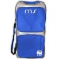 Funda bodyboard MS premium doble