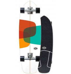 surfskate Triton Prismal Cx 32''