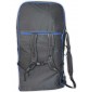 Boardbag bodyboard MS travel bag