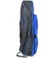 Capas de  bodyboard MS travel bag