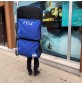 Boardbag bodyboard MS travel bag