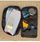 Boardbag bodyboard MS travel bag