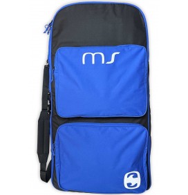 Boardbag bodyboard MS travel bag