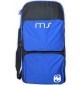 Capas de  bodyboard MS travel bag