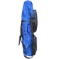 Capas de  bodyboard Thrash Travel Bag Retro