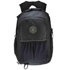 saco Channel Island Essential Surf Pack