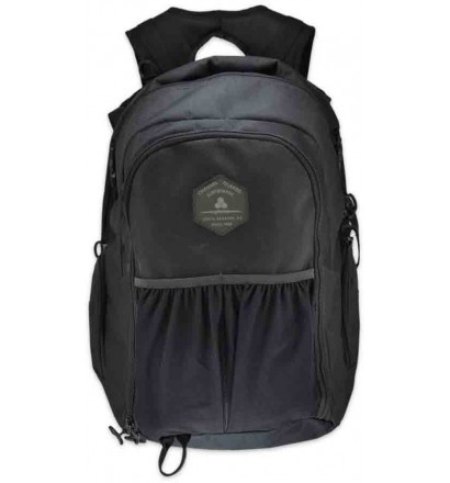 Channel Island Essential waterproof backpack