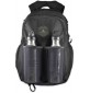 Channel Island Essential waterproof backpack