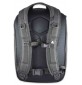 Mochila estanca Channel Island Essential Surf Pack