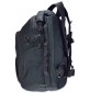 Channel Island Essential waterproof backpack