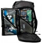 Channel Island Essential waterproof backpack