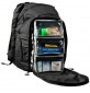 Channel Island Essential waterproof backpack