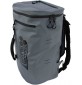 Rucksack wasserdicht Channel Island Pony Keg Pack