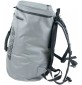 Rucksack wasserdicht Channel Island Pony Keg Pack