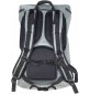 Rucksack wasserdicht Channel Island Pony Keg Pack