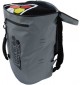 Rucksack wasserdicht Channel Island Pony Keg Pack