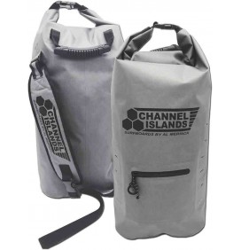 Channel Island Dry Pack Light waterproof bag