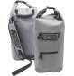 Channel Island Dry Pack Leichte wasserdichte Tasche