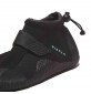 Vissla 7 Seas Reef Bootie 2mm