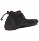 Vissla 7 Seas Reef Bootie 2mm