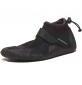 Vissla 7 Seas Reef Bootie 2mm