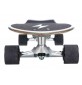 surfskate Quiksilver MR Super