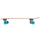 surfskate Quiksilver MR Super