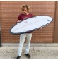 Tabla de surf MS Speed Rabbit Round