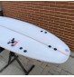 Funboard MS Mad Cow