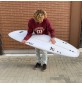 Tabla de surf evolutiva MS Mad Cow