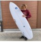 Surfboard evolutionaire MS Mad Cow