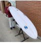 Tabla de surf evolutiva MS Easy Pony