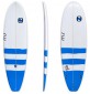 Tavola da surf evolutivo MS Easy Pony