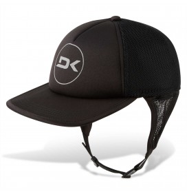 Boné DaKine Surf Trucker