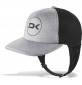 Cappello DaKine Surf Trucker