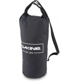Bolsa Dakine packable rolltop dry bag