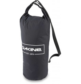 Sac Dakine packable rolltop dry bag