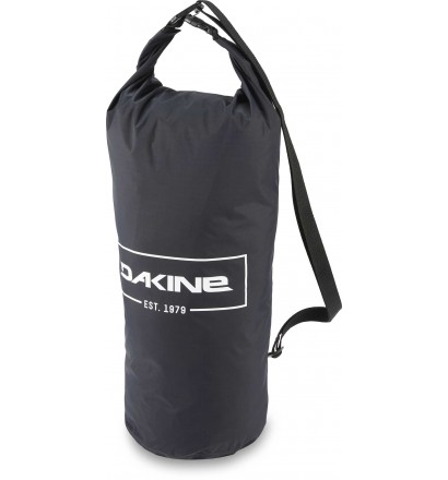 Bolsa Dakine packable rolltop dry bag