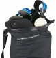 Bolsa Dakine packable rolltop dry bag