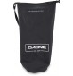 Bolsa Dakine packable rolltop dry bag