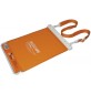 Funda impermeable para IPAD SURFSYSTEM 