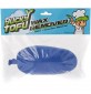 Yucky Tofu wax remover