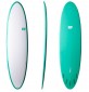 Surfboard NSP funboard Element