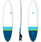 Prancha surf NSP funboard Elements