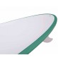 Prancha surf NSP funboard Elements