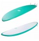 Prancha surf NSP funboard Elements