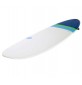 Prancha surf NSP funboard Elements